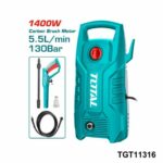 TOTAL coupe carreaux 800mm THT578004