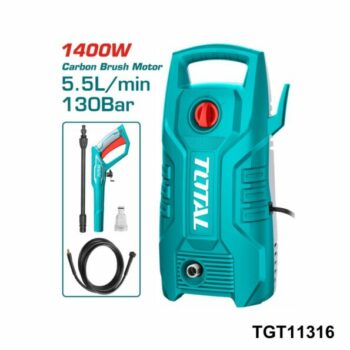 TOTAL coupe carreaux 800mm THT578004