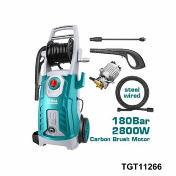 TOTAL tronconneuse a chaine 20v 4ah TGSLI401682