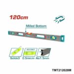 WADFOW Ceinture pour outils 150cm WTG1100