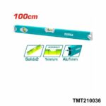 WADFOW Coupe carreaux 800mm WTR1508