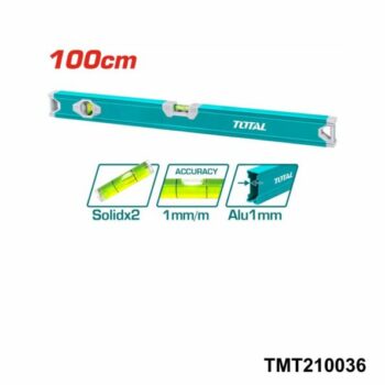 WADFOW Coupe carreaux 800mm WTR1508