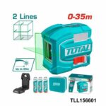 TOTAL kit cle a choc + baladeuse + douilles TOSLI23048