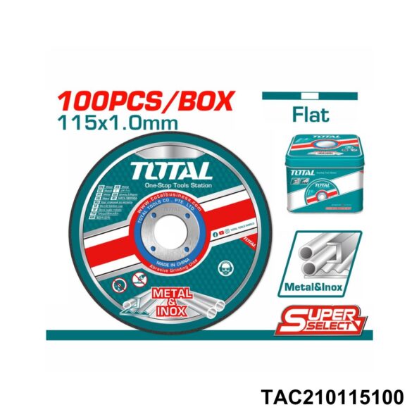 total-pack-100-pcs-total-disque-inox-tac210115100.jpg