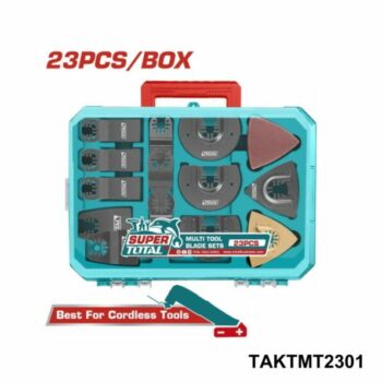 TOTAL pompe a eau inox 1cv 750w TWPS375062