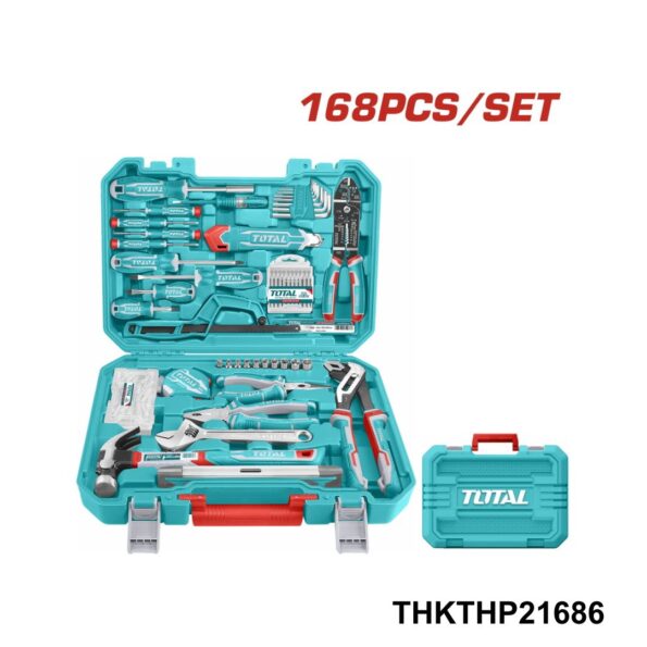 total-pack-outils-168-pcs-thkthp21686.jpg