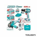 total-pack-visseusemeuleacc-tckli20273.jpg