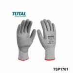total-paire-de-gant-haute-resistance-tsp1701.jpg