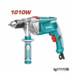 TOTAL kit de batterie 20v 4 ampere TOSLI240312