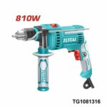 MEULEUSE SANS FIL 8V TMGLI0801