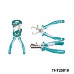 total-pince-a-denuder-160mm-tht25616.jpg