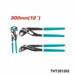 TOTAL disque abrasif de meulage de metal TAC2231251