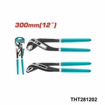 TOTAL disque abrasif de meulage de metal TAC2231251