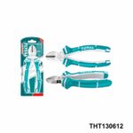 total-pince-coupante-tht130612.jpg