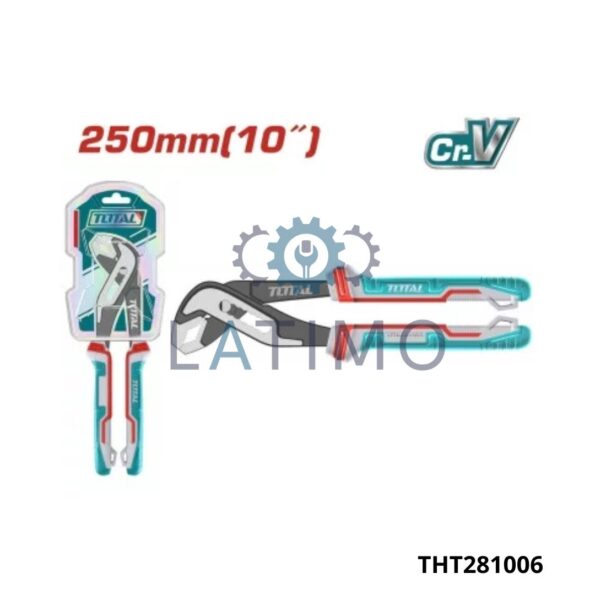 total-pince-multiprise-crocodile-250mm-tht281006.jpg