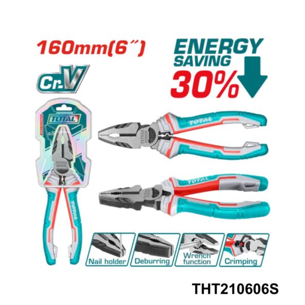 total-pince-universelle-160mm-6-tht210606s.jpg