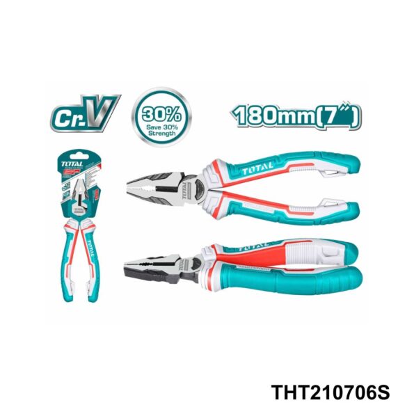 total-pince-universelle-a-fort-effet-de-levier-tht210706s.jpg