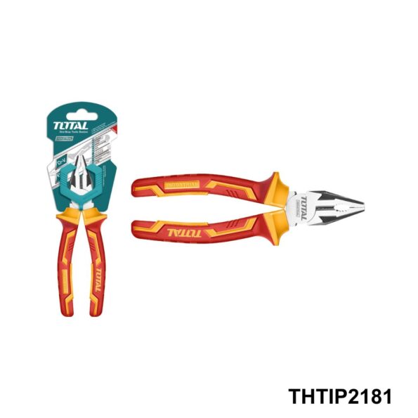 total-pince-universelle-haute-tension-200mm-thtip2181.jpg