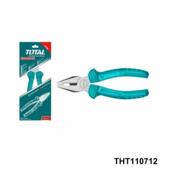 Gp silicone transparent