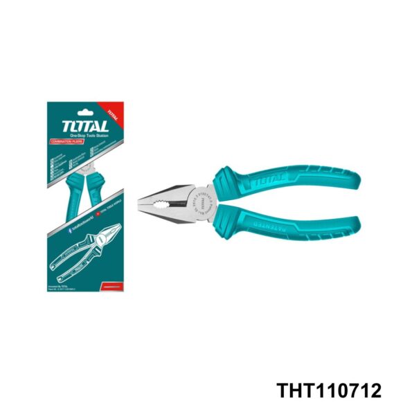 Gp silicone transparent