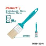 EPICA disque inox metal 115mm EP50463