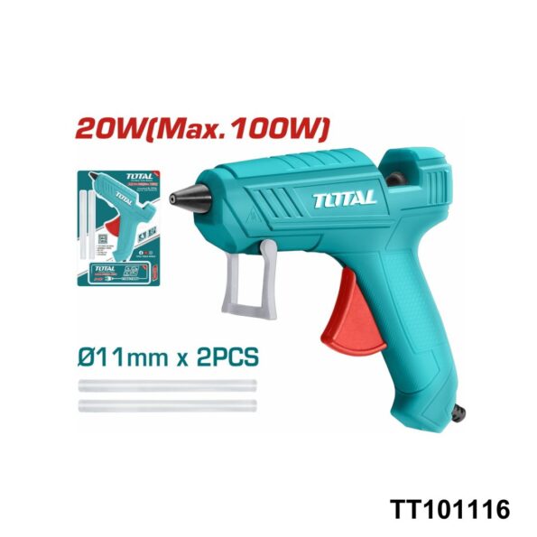 total-pistolet-a-colle-chaude-100w-tt101116.jpg