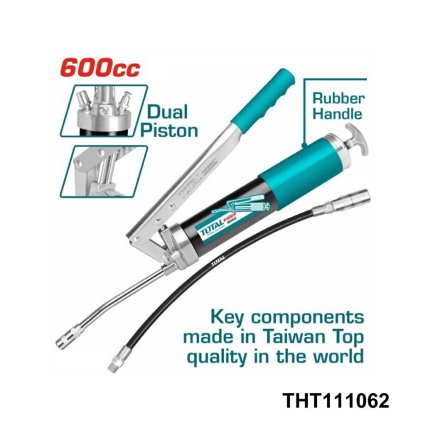 total-pistolet-de-graisse-600cc-tht111062.jpg