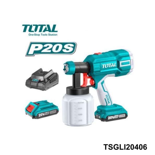 total-pistolet-de-peinture-a-batterie-tsgli20406.jpg