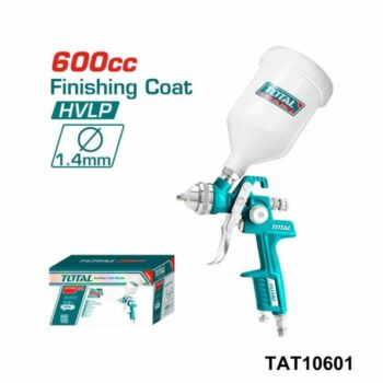 TOTAL chandelle 2t THJS0201