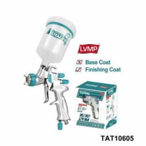 WADFOW Tronconneuse a chaine 5″ 20v WCLP552