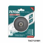 total-plateau-de-poncage-180mm-tac7121801.jpg