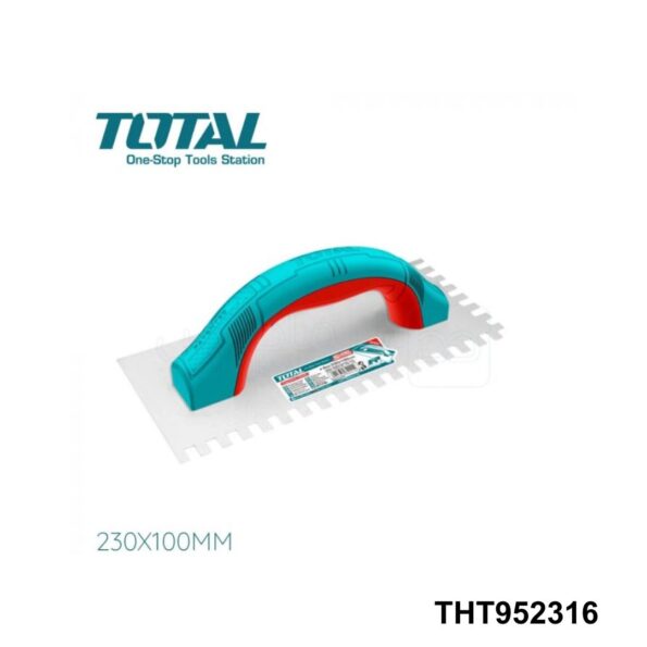 total-platoir-230x100mm-tht952316.jpg