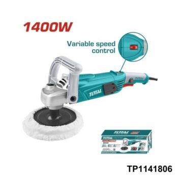 TOTAL poste soudure mini 160a TW216018
