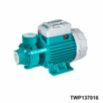 TOTAL compresseur d’air 2 cylindre TTAC2506