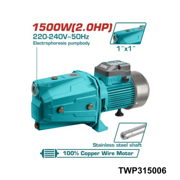 total-pompe-a-eau-jet-2cv-1500w-twp315006.jpg