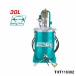 TOTAL pack visseuse cle a choc +acc TCKLI20271