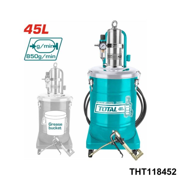 total-pompe-a-graisse-pneumatique-45l-tht118452.jpg