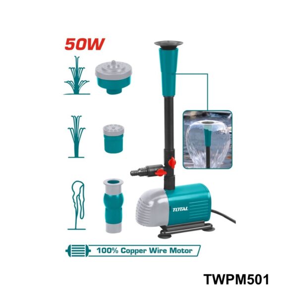 total-pompe-fontaine-50w-twpm501.jpg