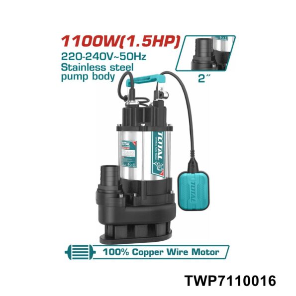 total-pompe-vide-cave-15hp-1100w-twp7110016.jpg