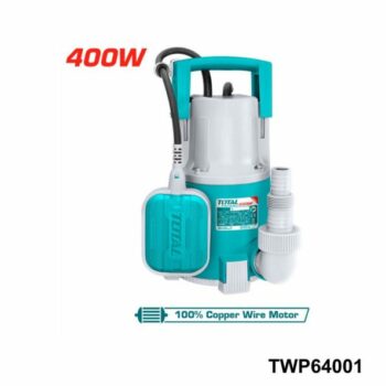 TOTAL jeu de 9 cle torex THT106391