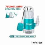 total-pompe-vide-cave-750-watt-1hp-twp87506.jpg
