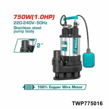 TOTAL pack visseuse+meule+acc TCKLI20273