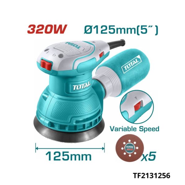 total-ponceuse-rotative-320w-125mm-5-ab-tf2131256.jpg