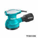 TOTAL batterie 20v 5ah TFBLI20531