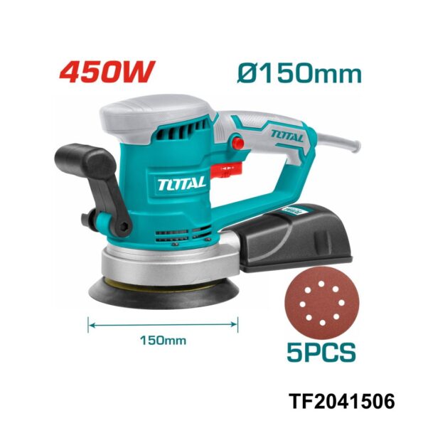 total-ponceuse-rotative-450w-tf2041506.jpg