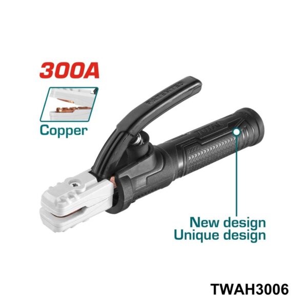 total-porte-electrode-300a-twah3006.jpg