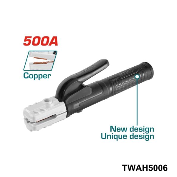 total-porte-electrode-500a-twah5006.jpg