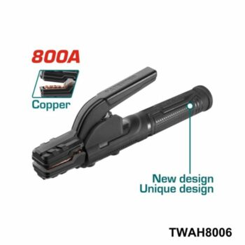 TOTAL jeu de cle mixte 8-17 THT102266