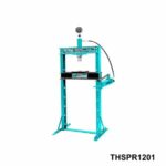 TOTAL pompe vide cave 2200w TWP7220026