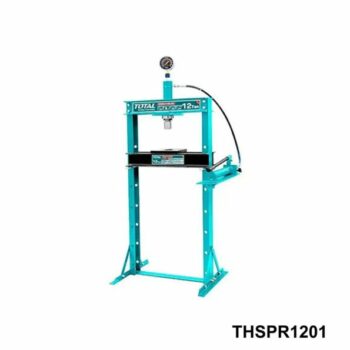 TOTAL pompe vide cave 2200w TWP7220026